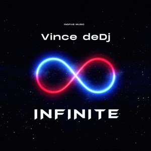 Infinite