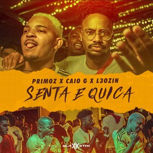 Senta e Quica (Explicit)