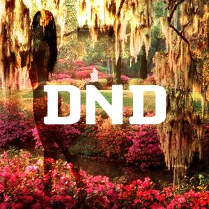 DND (hndrxx flow) [Explicit]