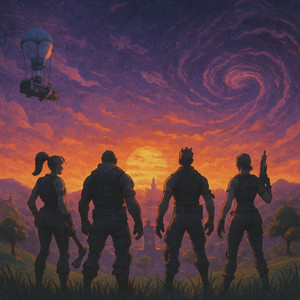 Where My Wookiees At?