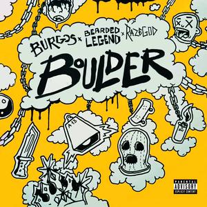 BOULDER (Explicit)