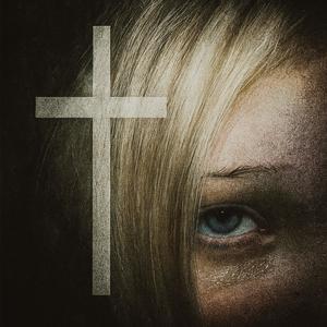 Deberes (feat. Thony Clash & klaklaa__) (Explicit)