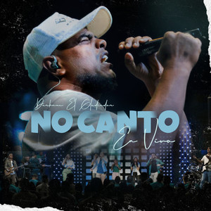 No Canto (En Vivo)