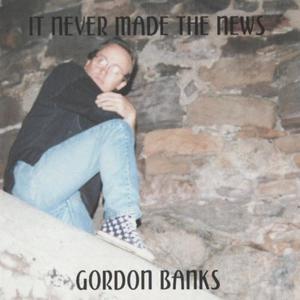 Only in my mind (Remastered)