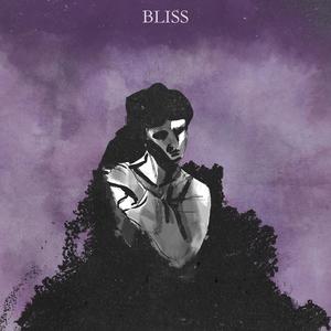 Bliss