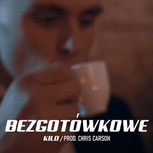 Bezgotowkowe (Explicit)