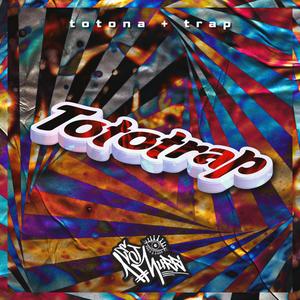 Tototrap (Explicit)