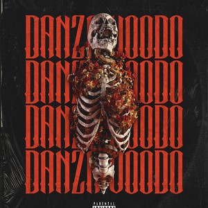 Danza Voodo (Explicit)