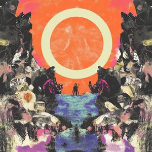 THETRUTHOFTHEWORLDISEENIT (Explicit)