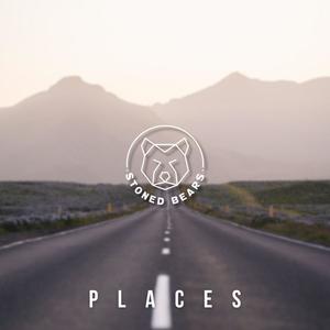 Places