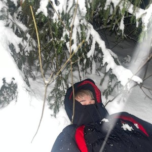 Timetested (Explicit)