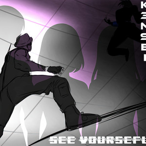 See Yourself
