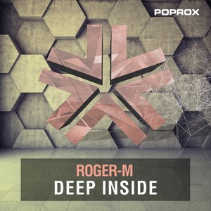Deep Inside (Original Mix)