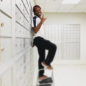 SupA won #Slatt (Explicit)