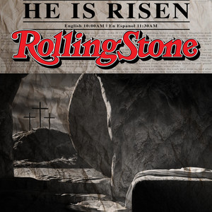 Rollingstone