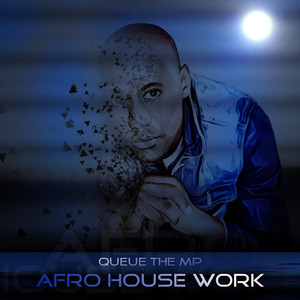 Afro House Work