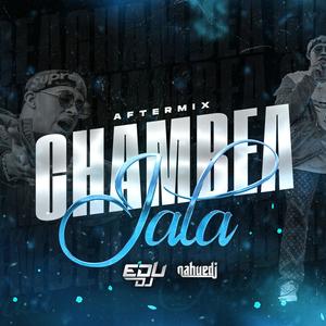 Chambea (After Mix)