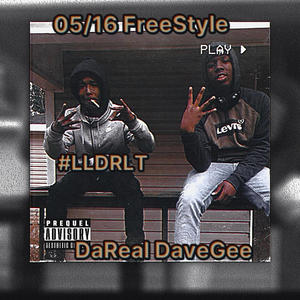 05/16 FreeStyle (Fein) (Explicit)