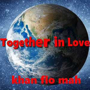 Together in Love