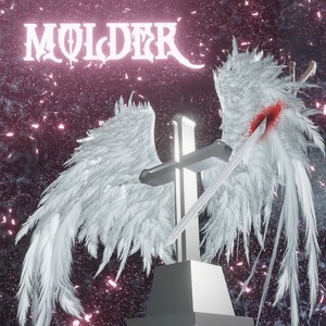 Badynow - 血之翼//Blood Wing