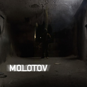 molotov (Explicit)