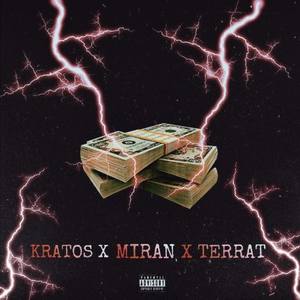 Fazendo Dinheiro (Explicit)