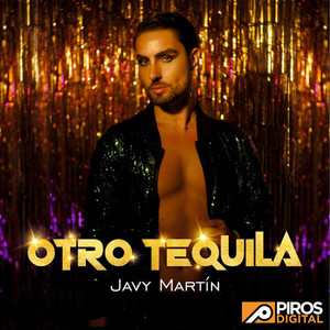 Otro Tequila