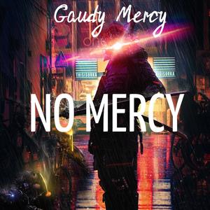 No Mercy (feat. Sheng, Mafuul Flay, Flava Templo Real & Kjuela)