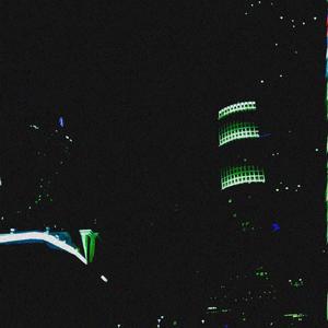 DownTown (Tranquilizer Gang Exclusive) (feat. $hadowstar & whata****ing*****) (Explicit)