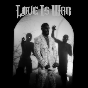 1996 (Explicit)