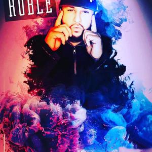 Noche buena (Explicit)