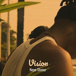 Vision (Explicit)