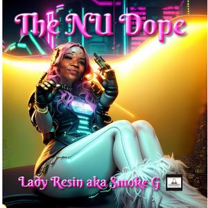 Emo Freestyle (feat. YBG Trey) (Explicit)