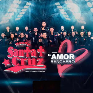 Amor Ranchero (Explicit)