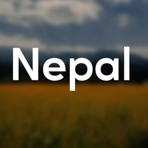 Nepal (Explicit)