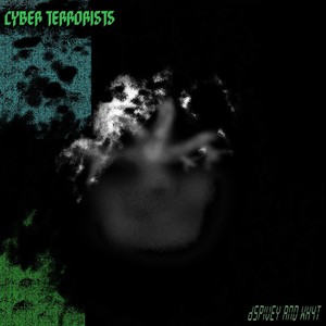 Cyber Terrorists