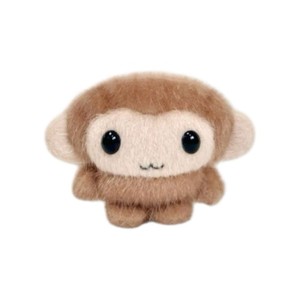 cara de estúpido (Explicit)