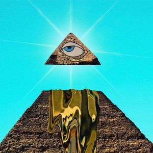 The Money (Explicit)