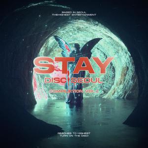 Stay (Macker Remix)