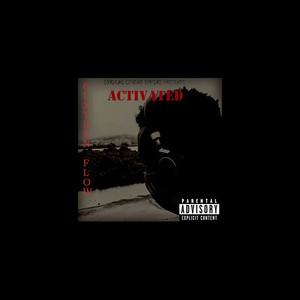 Activated (Explicit)