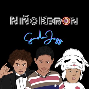 Niño Kbron