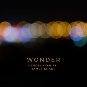 Wonder