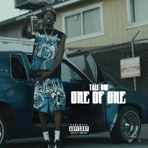 Streets Aint Safe (Explicit)