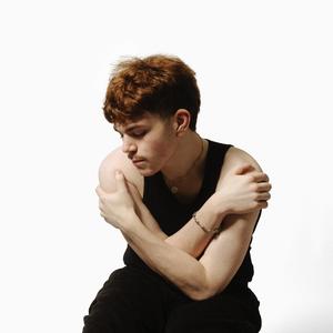 Hopeless Romantic (Explicit)