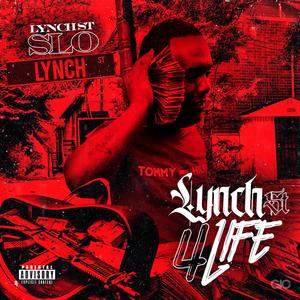 drop em freestyle (Remix|Explicit)