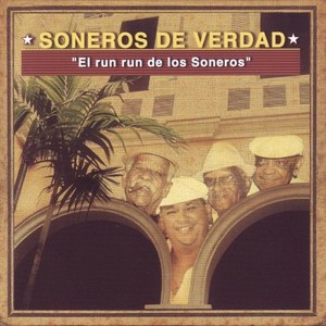 El Run Run De Los Soneros