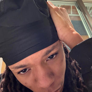 Ni66as in cleveland (Explicit)