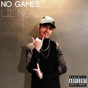 No Games (Explicit)