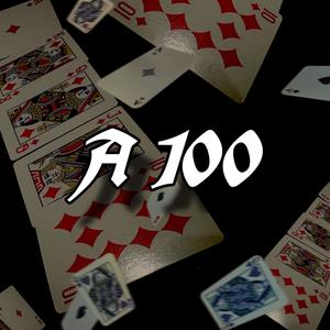 A100 (Radio Edit)