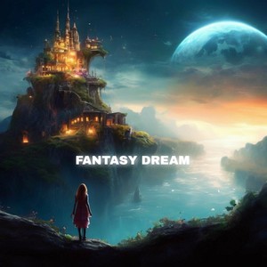 FANTASY DREAM
